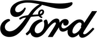 Ford logo